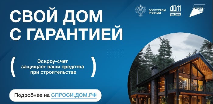 Изображения слайдера.