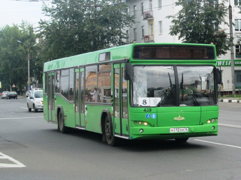 Организация работы общественного транспорта 1 июля.