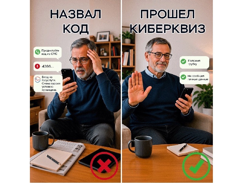 © https://vk.ru/cbr_official.