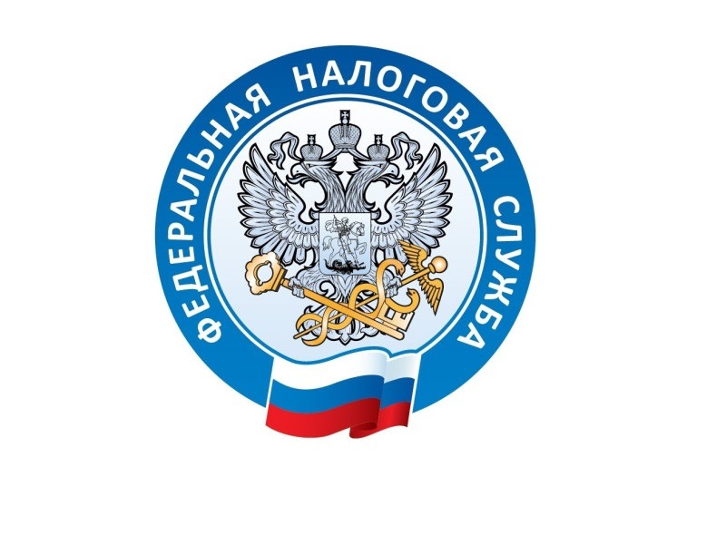 Как получить налоговый вычет на благотворительность.