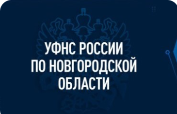 Развитие интерактивных сервисов ФНС России.