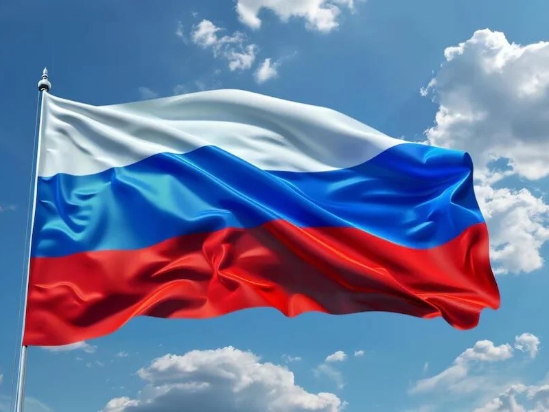 Государственная программа Новгородской области по оказанию содействия добровольному переселению в Российскую Федерацию соотечественников, проживающих за рубежом, на 2026-2030 годы.