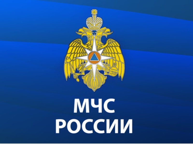 МЧС России разработано мобильное приложение – личный помощник при ЧС.
