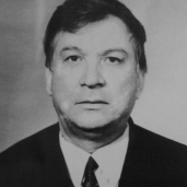 Глонти Давид Амиранович.