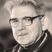 Греков Александр Петрович.