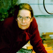 Грекова Валентина Борисовна.