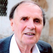 Зализняк Андрей Анатольевич.