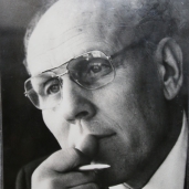 Нестеров Анатолий Александрович.