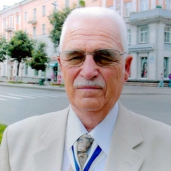 Андреев Евгений Владимирович.