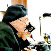 Овчинников Александр Исаакович.