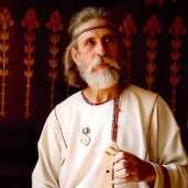Поветкин Владимир Иванович.
