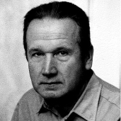 Селезнев Борис Степанович.