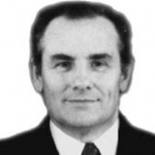Антонов Николай Афанасьевич.