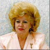 Харитонова Галина Митрофановна.