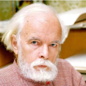 Балашов Дмитрий Михайлович.
