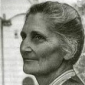 Шуляк Любовь Митрофановна.