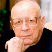 Щапин Владимир Сергеевич.