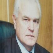 Варава Петр Павлович.
