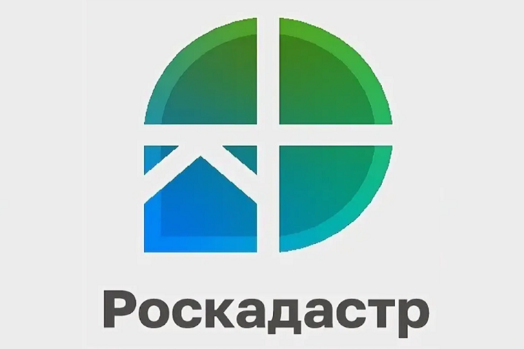 В Великом Новгороде растёт востребованность получения сведений о недвижимости с помощью электронных сервисов.