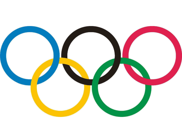 IX зимние городские Олимпийские игры для учеников образовательных организаций Великого Новгорода.
